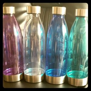 Colorful tumbler 😍😘 ALL 4pcs for only $8